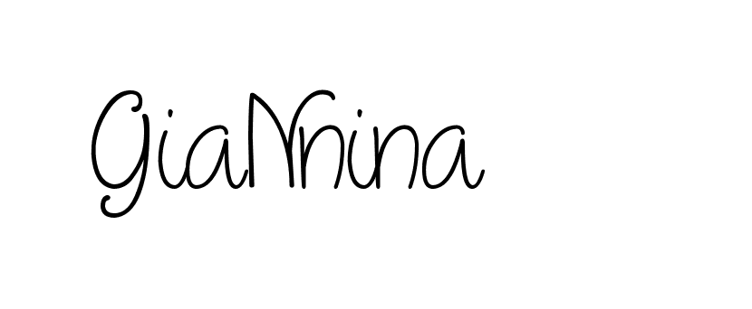 The best way (Cambridge-nRgn4) to make a short signature is to pick only two or three words in your name. The name Ceard include a total of six letters. For converting this name. Ceard signature style 2 images and pictures png