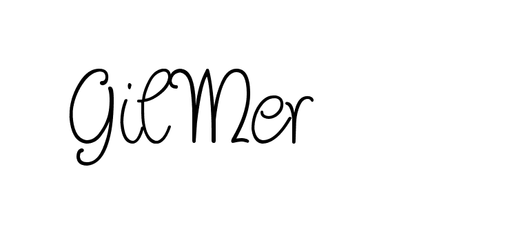 The best way (Cambridge-nRgn4) to make a short signature is to pick only two or three words in your name. The name Ceard include a total of six letters. For converting this name. Ceard signature style 2 images and pictures png