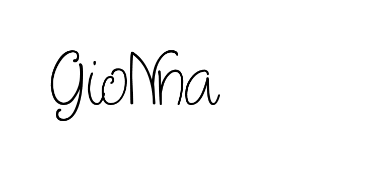 The best way (Cambridge-nRgn4) to make a short signature is to pick only two or three words in your name. The name Ceard include a total of six letters. For converting this name. Ceard signature style 2 images and pictures png