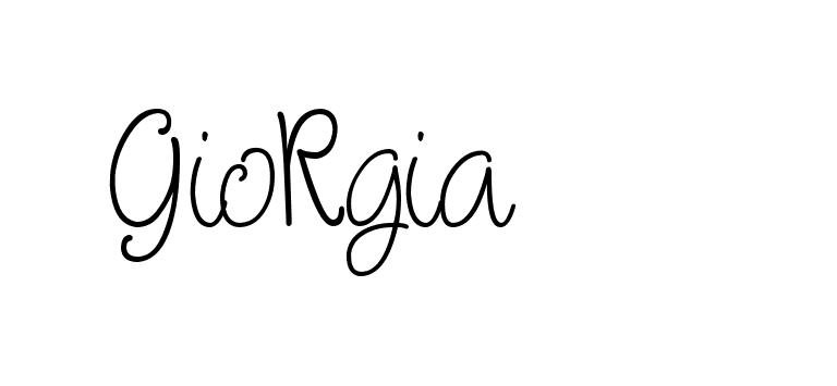 The best way (Cambridge-nRgn4) to make a short signature is to pick only two or three words in your name. The name Ceard include a total of six letters. For converting this name. Ceard signature style 2 images and pictures png