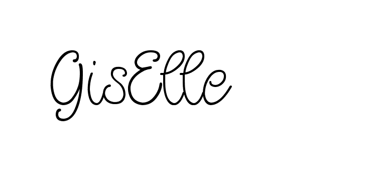 The best way (Cambridge-nRgn4) to make a short signature is to pick only two or three words in your name. The name Ceard include a total of six letters. For converting this name. Ceard signature style 2 images and pictures png