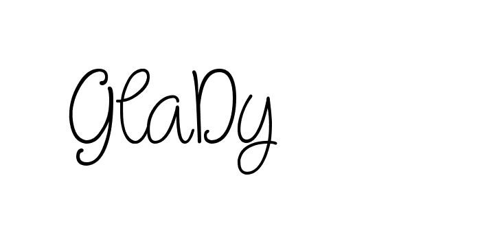 The best way (Cambridge-nRgn4) to make a short signature is to pick only two or three words in your name. The name Ceard include a total of six letters. For converting this name. Ceard signature style 2 images and pictures png