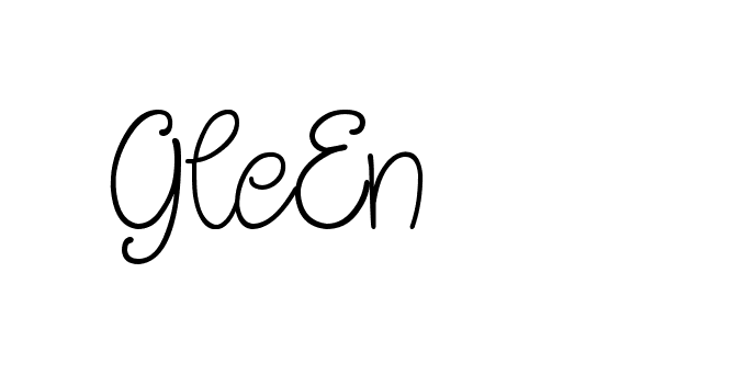 The best way (Cambridge-nRgn4) to make a short signature is to pick only two or three words in your name. The name Ceard include a total of six letters. For converting this name. Ceard signature style 2 images and pictures png