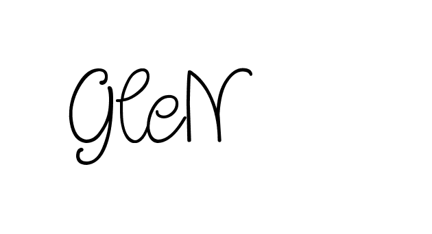 The best way (Cambridge-nRgn4) to make a short signature is to pick only two or three words in your name. The name Ceard include a total of six letters. For converting this name. Ceard signature style 2 images and pictures png