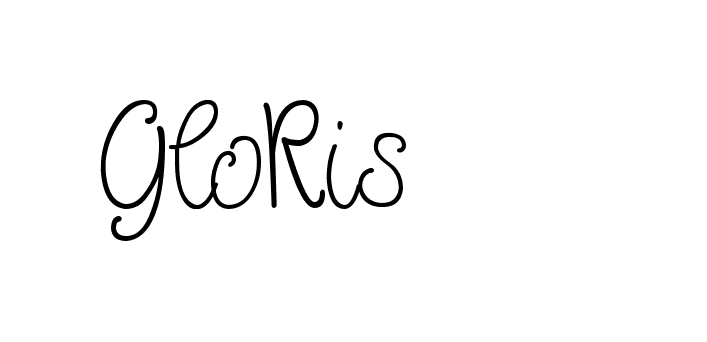 The best way (Cambridge-nRgn4) to make a short signature is to pick only two or three words in your name. The name Ceard include a total of six letters. For converting this name. Ceard signature style 2 images and pictures png