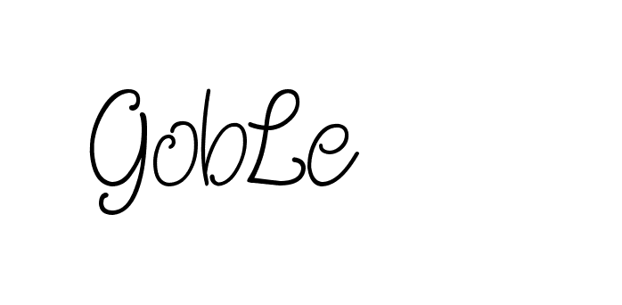 The best way (Cambridge-nRgn4) to make a short signature is to pick only two or three words in your name. The name Ceard include a total of six letters. For converting this name. Ceard signature style 2 images and pictures png