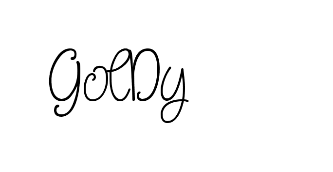 The best way (Cambridge-nRgn4) to make a short signature is to pick only two or three words in your name. The name Ceard include a total of six letters. For converting this name. Ceard signature style 2 images and pictures png