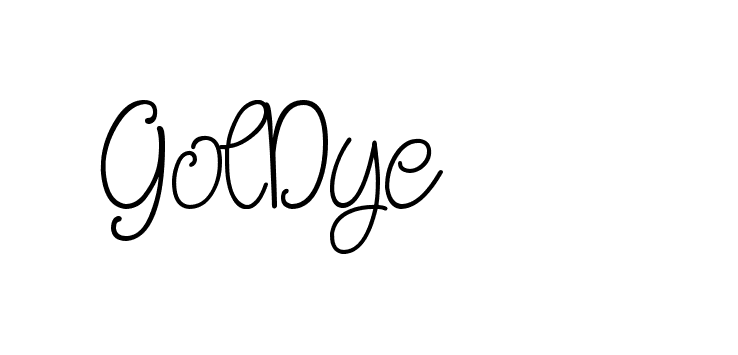 The best way (Cambridge-nRgn4) to make a short signature is to pick only two or three words in your name. The name Ceard include a total of six letters. For converting this name. Ceard signature style 2 images and pictures png