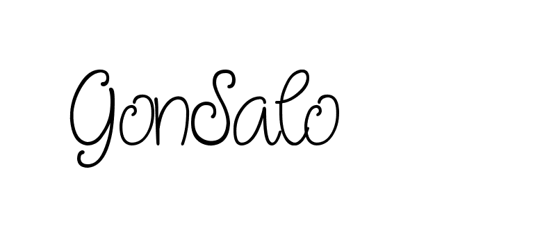 The best way (Cambridge-nRgn4) to make a short signature is to pick only two or three words in your name. The name Ceard include a total of six letters. For converting this name. Ceard signature style 2 images and pictures png