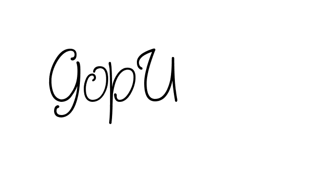 The best way (Cambridge-nRgn4) to make a short signature is to pick only two or three words in your name. The name Ceard include a total of six letters. For converting this name. Ceard signature style 2 images and pictures png