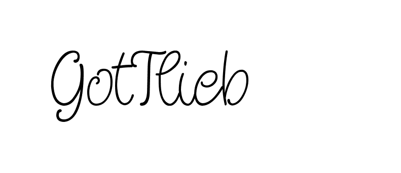 The best way (Cambridge-nRgn4) to make a short signature is to pick only two or three words in your name. The name Ceard include a total of six letters. For converting this name. Ceard signature style 2 images and pictures png