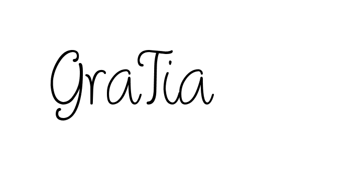 The best way (Cambridge-nRgn4) to make a short signature is to pick only two or three words in your name. The name Ceard include a total of six letters. For converting this name. Ceard signature style 2 images and pictures png