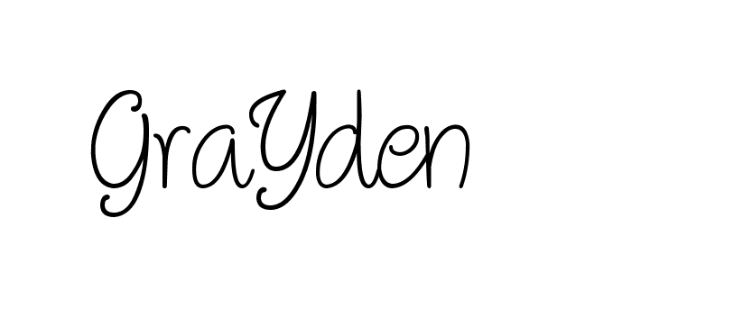 The best way (Cambridge-nRgn4) to make a short signature is to pick only two or three words in your name. The name Ceard include a total of six letters. For converting this name. Ceard signature style 2 images and pictures png