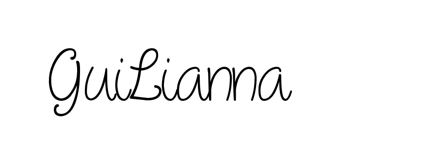 The best way (Cambridge-nRgn4) to make a short signature is to pick only two or three words in your name. The name Ceard include a total of six letters. For converting this name. Ceard signature style 2 images and pictures png