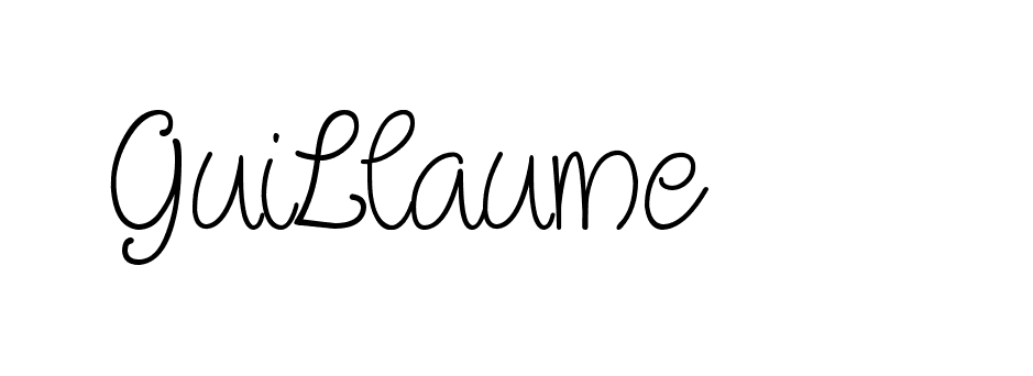 The best way (Cambridge-nRgn4) to make a short signature is to pick only two or three words in your name. The name Ceard include a total of six letters. For converting this name. Ceard signature style 2 images and pictures png