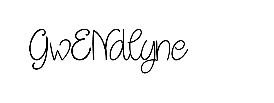 The best way (Cambridge-nRgn4) to make a short signature is to pick only two or three words in your name. The name Ceard include a total of six letters. For converting this name. Ceard signature style 2 images and pictures png