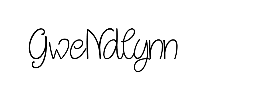 The best way (Cambridge-nRgn4) to make a short signature is to pick only two or three words in your name. The name Ceard include a total of six letters. For converting this name. Ceard signature style 2 images and pictures png