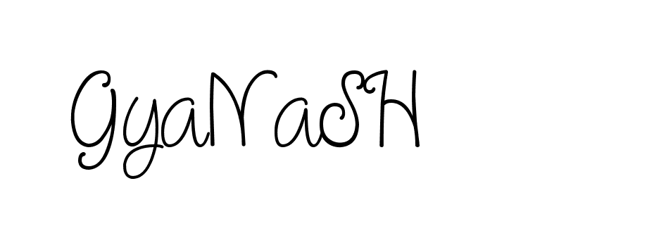 The best way (Cambridge-nRgn4) to make a short signature is to pick only two or three words in your name. The name Ceard include a total of six letters. For converting this name. Ceard signature style 2 images and pictures png