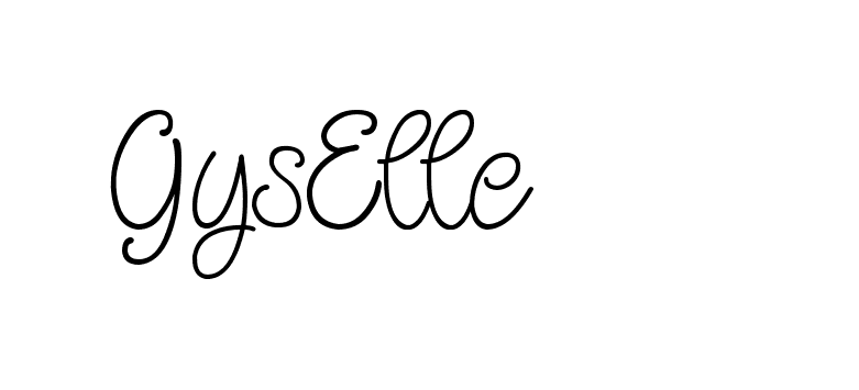 The best way (Cambridge-nRgn4) to make a short signature is to pick only two or three words in your name. The name Ceard include a total of six letters. For converting this name. Ceard signature style 2 images and pictures png