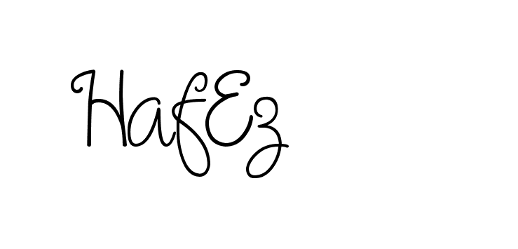 The best way (Cambridge-nRgn4) to make a short signature is to pick only two or three words in your name. The name Ceard include a total of six letters. For converting this name. Ceard signature style 2 images and pictures png