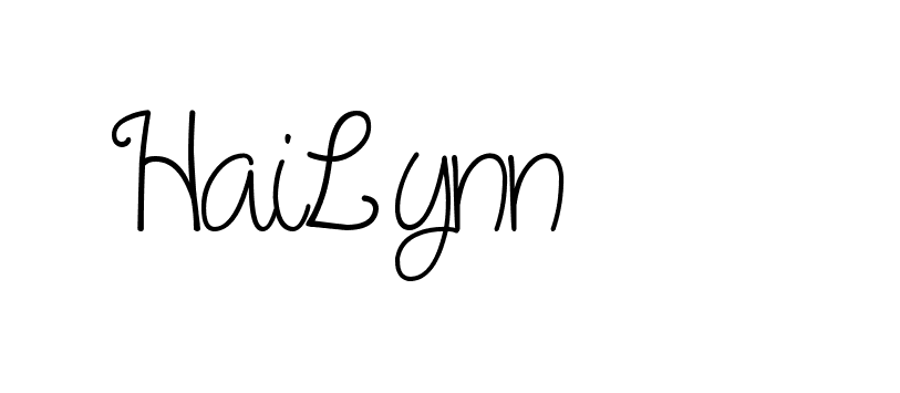 The best way (Cambridge-nRgn4) to make a short signature is to pick only two or three words in your name. The name Ceard include a total of six letters. For converting this name. Ceard signature style 2 images and pictures png