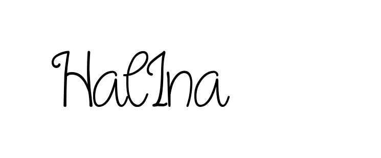 The best way (Cambridge-nRgn4) to make a short signature is to pick only two or three words in your name. The name Ceard include a total of six letters. For converting this name. Ceard signature style 2 images and pictures png