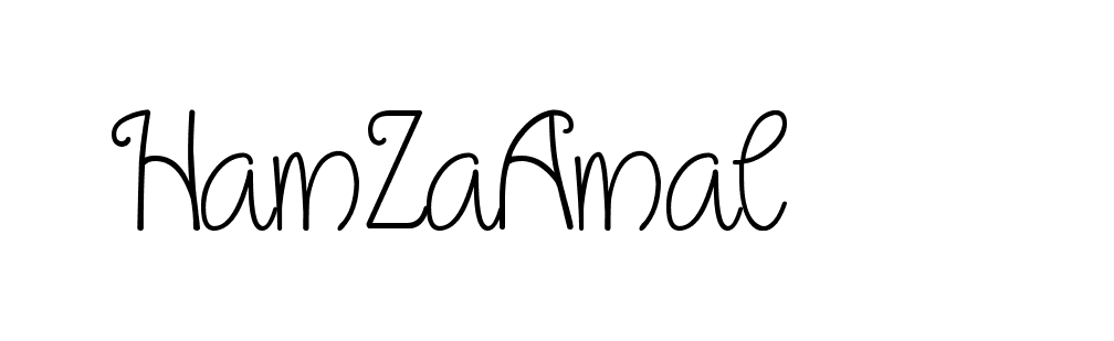 The best way (Cambridge-nRgn4) to make a short signature is to pick only two or three words in your name. The name Ceard include a total of six letters. For converting this name. Ceard signature style 2 images and pictures png