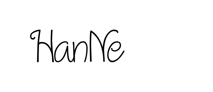 The best way (Cambridge-nRgn4) to make a short signature is to pick only two or three words in your name. The name Ceard include a total of six letters. For converting this name. Ceard signature style 2 images and pictures png