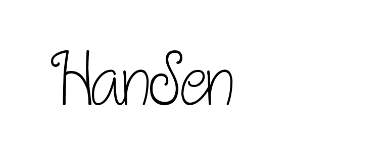 The best way (Cambridge-nRgn4) to make a short signature is to pick only two or three words in your name. The name Ceard include a total of six letters. For converting this name. Ceard signature style 2 images and pictures png