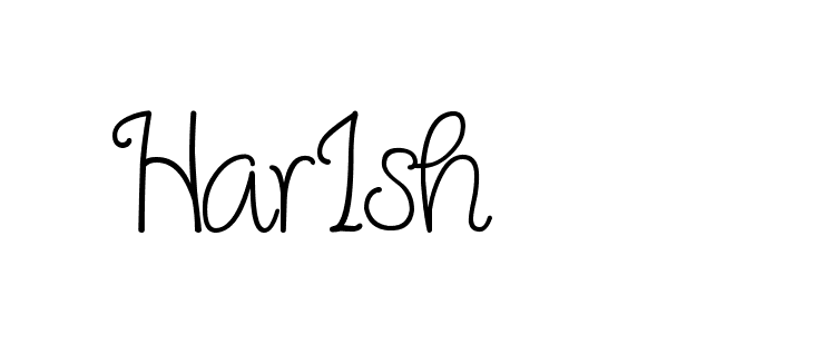 The best way (Cambridge-nRgn4) to make a short signature is to pick only two or three words in your name. The name Ceard include a total of six letters. For converting this name. Ceard signature style 2 images and pictures png