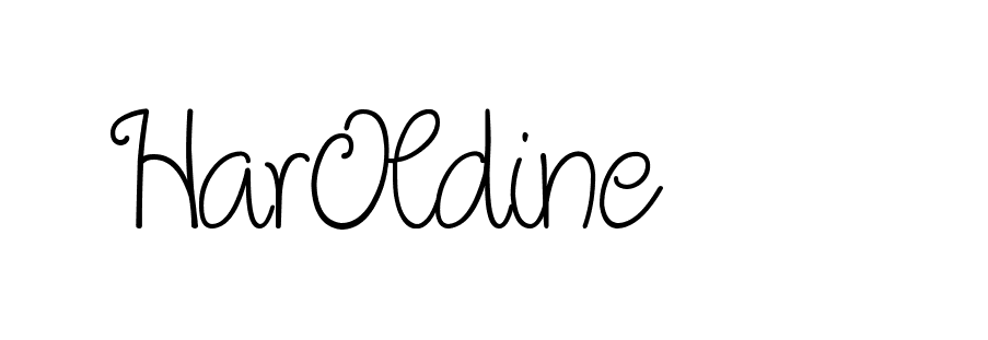 The best way (Cambridge-nRgn4) to make a short signature is to pick only two or three words in your name. The name Ceard include a total of six letters. For converting this name. Ceard signature style 2 images and pictures png