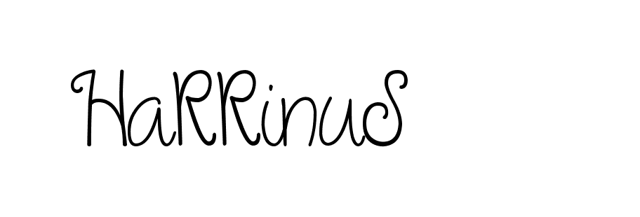 The best way (Cambridge-nRgn4) to make a short signature is to pick only two or three words in your name. The name Ceard include a total of six letters. For converting this name. Ceard signature style 2 images and pictures png