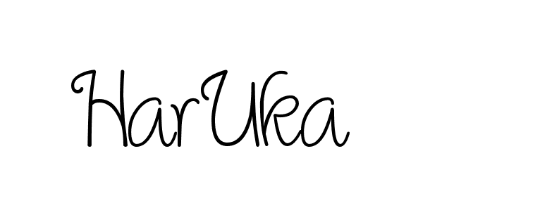 The best way (Cambridge-nRgn4) to make a short signature is to pick only two or three words in your name. The name Ceard include a total of six letters. For converting this name. Ceard signature style 2 images and pictures png