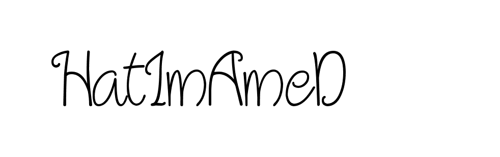 The best way (Cambridge-nRgn4) to make a short signature is to pick only two or three words in your name. The name Ceard include a total of six letters. For converting this name. Ceard signature style 2 images and pictures png