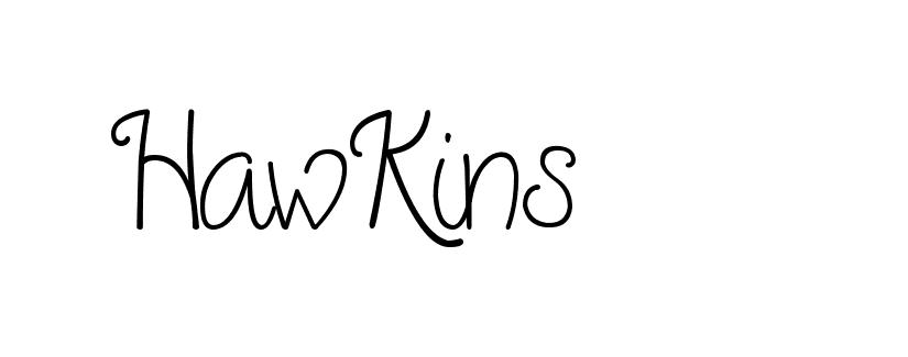 The best way (Cambridge-nRgn4) to make a short signature is to pick only two or three words in your name. The name Ceard include a total of six letters. For converting this name. Ceard signature style 2 images and pictures png