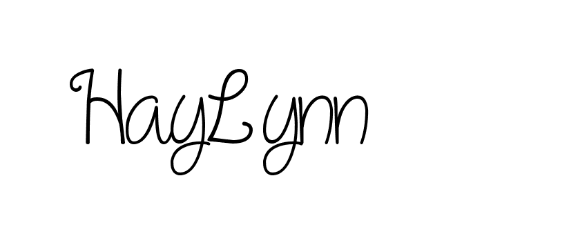 The best way (Cambridge-nRgn4) to make a short signature is to pick only two or three words in your name. The name Ceard include a total of six letters. For converting this name. Ceard signature style 2 images and pictures png