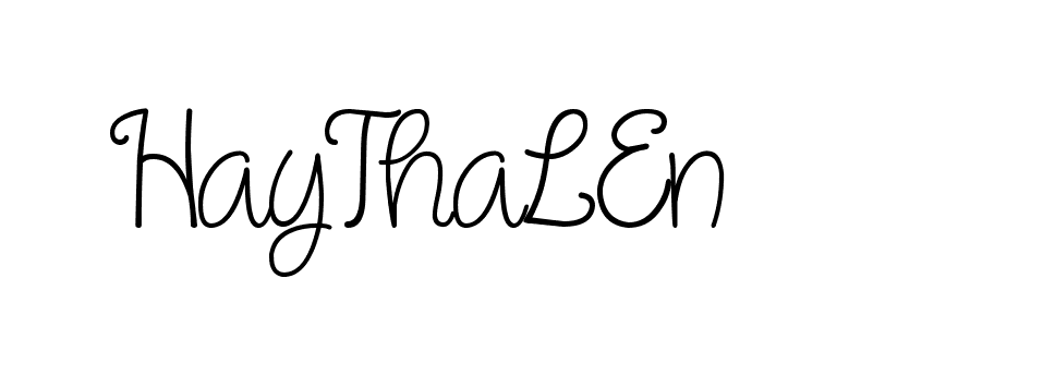 The best way (Cambridge-nRgn4) to make a short signature is to pick only two or three words in your name. The name Ceard include a total of six letters. For converting this name. Ceard signature style 2 images and pictures png