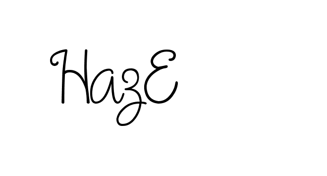 The best way (Cambridge-nRgn4) to make a short signature is to pick only two or three words in your name. The name Ceard include a total of six letters. For converting this name. Ceard signature style 2 images and pictures png