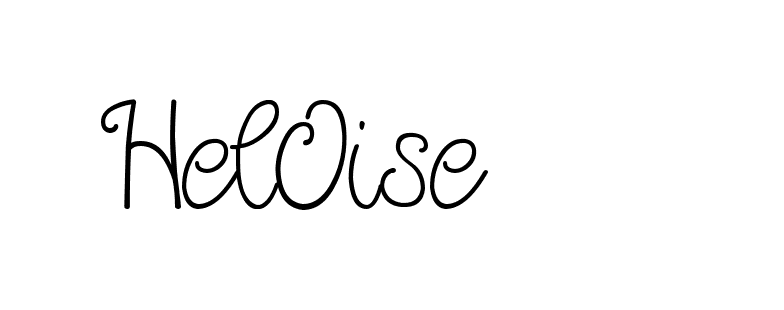 The best way (Cambridge-nRgn4) to make a short signature is to pick only two or three words in your name. The name Ceard include a total of six letters. For converting this name. Ceard signature style 2 images and pictures png