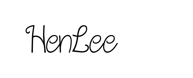 The best way (Cambridge-nRgn4) to make a short signature is to pick only two or three words in your name. The name Ceard include a total of six letters. For converting this name. Ceard signature style 2 images and pictures png