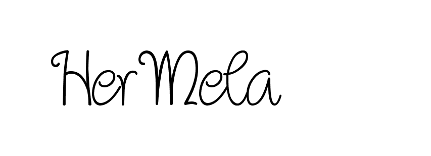 The best way (Cambridge-nRgn4) to make a short signature is to pick only two or three words in your name. The name Ceard include a total of six letters. For converting this name. Ceard signature style 2 images and pictures png