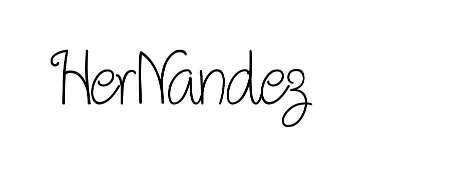 The best way (Cambridge-nRgn4) to make a short signature is to pick only two or three words in your name. The name Ceard include a total of six letters. For converting this name. Ceard signature style 2 images and pictures png