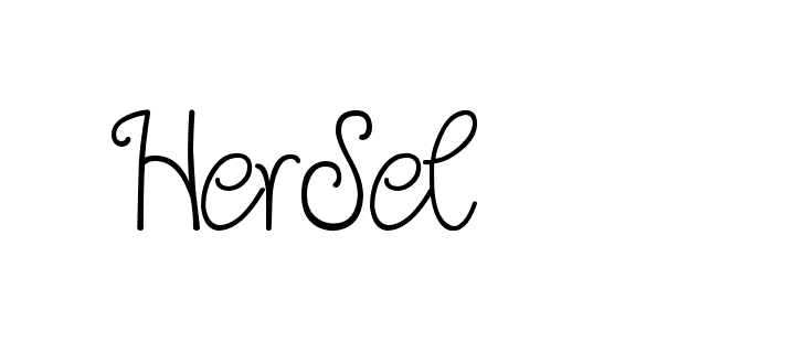 The best way (Cambridge-nRgn4) to make a short signature is to pick only two or three words in your name. The name Ceard include a total of six letters. For converting this name. Ceard signature style 2 images and pictures png