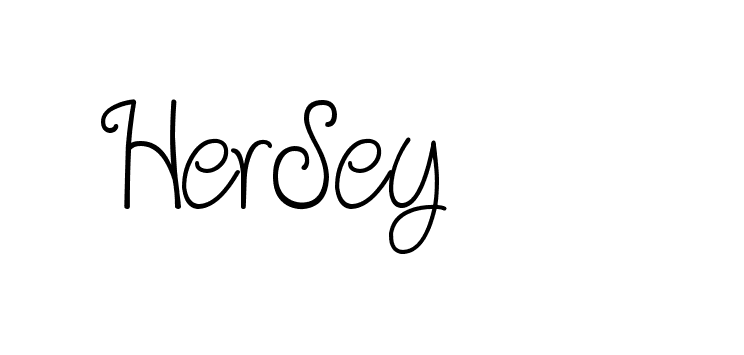 The best way (Cambridge-nRgn4) to make a short signature is to pick only two or three words in your name. The name Ceard include a total of six letters. For converting this name. Ceard signature style 2 images and pictures png