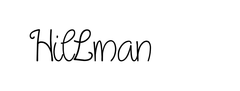 The best way (Cambridge-nRgn4) to make a short signature is to pick only two or three words in your name. The name Ceard include a total of six letters. For converting this name. Ceard signature style 2 images and pictures png