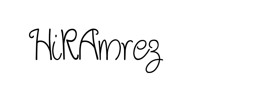 The best way (Cambridge-nRgn4) to make a short signature is to pick only two or three words in your name. The name Ceard include a total of six letters. For converting this name. Ceard signature style 2 images and pictures png