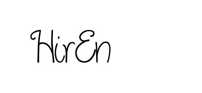 The best way (Cambridge-nRgn4) to make a short signature is to pick only two or three words in your name. The name Ceard include a total of six letters. For converting this name. Ceard signature style 2 images and pictures png