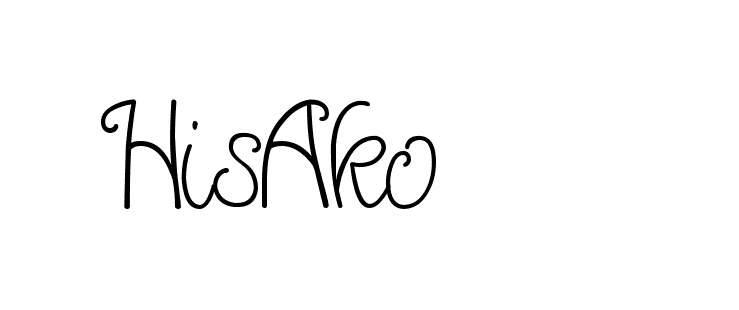 The best way (Cambridge-nRgn4) to make a short signature is to pick only two or three words in your name. The name Ceard include a total of six letters. For converting this name. Ceard signature style 2 images and pictures png