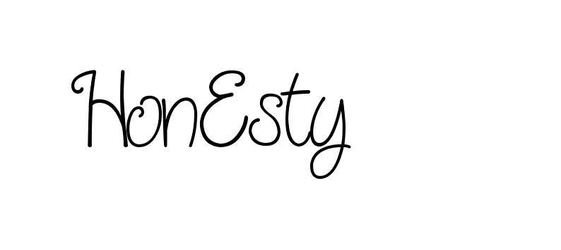 The best way (Cambridge-nRgn4) to make a short signature is to pick only two or three words in your name. The name Ceard include a total of six letters. For converting this name. Ceard signature style 2 images and pictures png