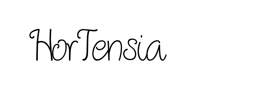 The best way (Cambridge-nRgn4) to make a short signature is to pick only two or three words in your name. The name Ceard include a total of six letters. For converting this name. Ceard signature style 2 images and pictures png